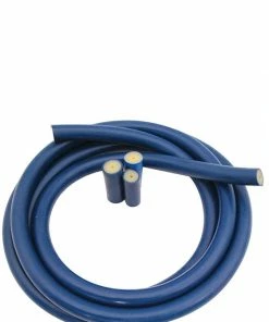 Rob Allen Bulk Rubber 14mm (price Per Metre)