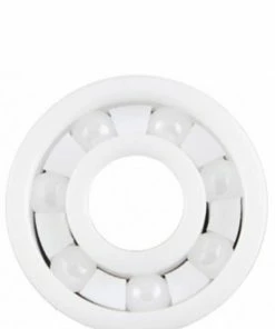 Rob Allen Ceramic Nitride Bearing (4 Per Kit) Accessories