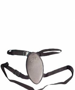 Rob Allen Chest Loading Strap Accessories