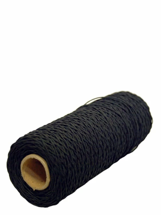 Accessories Rob Allen Constrictor Cord 3 Accessories Rob Allen Constrictor Cord