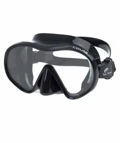 Rob Allen Couta Mask