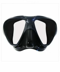 Rob Allen Cubera Mask Masks