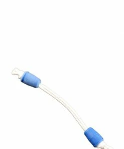 Rob Allen Double Dyneema Bridle Accessories