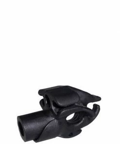 Rob Allen Double Rubber Muzzle Accessories