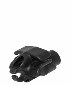 Rob Allen Double Rubber Muzzle Accessories