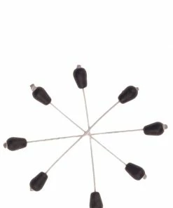 Accessories Rob Allen Dyneema Bridle (Single)