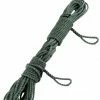 Accessories Rob Allen Float Line 20m - Green