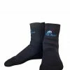 Boots & Socks Rob Allen 3mm Neoprene Socks