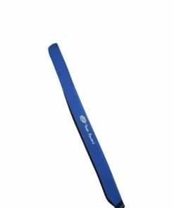 Rob Allen Neoprene Speargun Sleeve