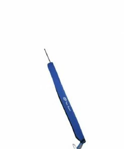 Rob Allen Neoprene Speargun Sleeve