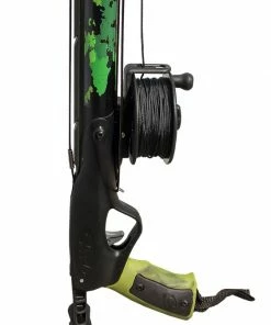 Rob Allen Nomad Reel Gun (90-130cm)