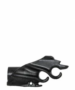 Accessories Rob Allen Open Muzzle