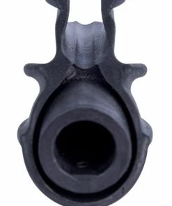 Accessories Rob Allen Open Muzzle
