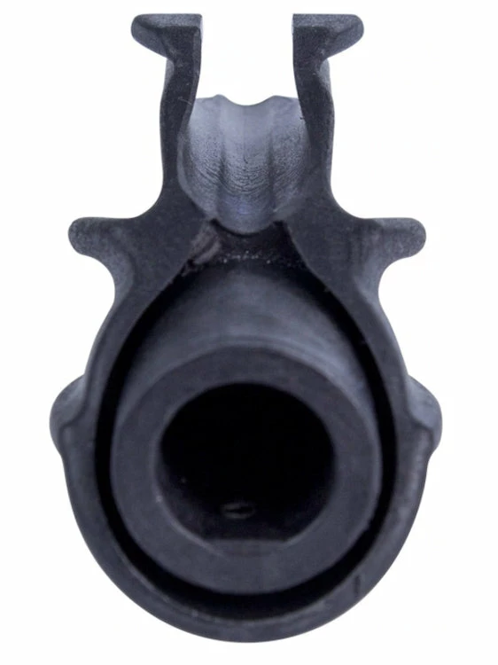 Accessories Rob Allen Open Muzzle 4 Accessories Rob Allen Open Muzzle