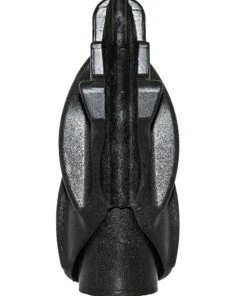 Accessories Rob Allen Open Muzzle 11 Accessories Rob Allen Open Muzzle