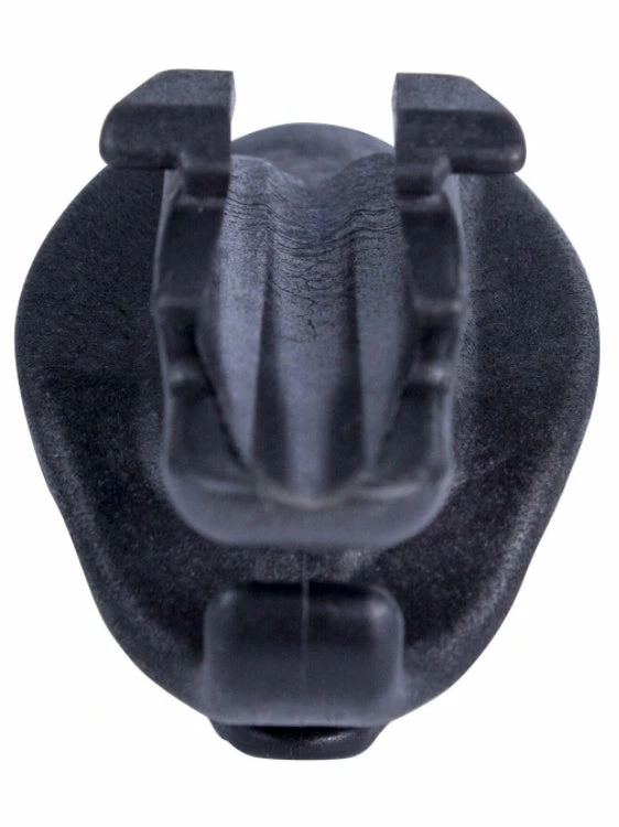 Accessories Rob Allen Open Muzzle 6 Accessories Rob Allen Open Muzzle