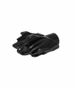 Accessories Rob Allen Open Muzzle 13 Accessories Rob Allen Open Muzzle