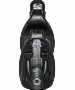 Accessories Rob Allen Open Muzzle 15 Accessories Rob Allen Open Muzzle