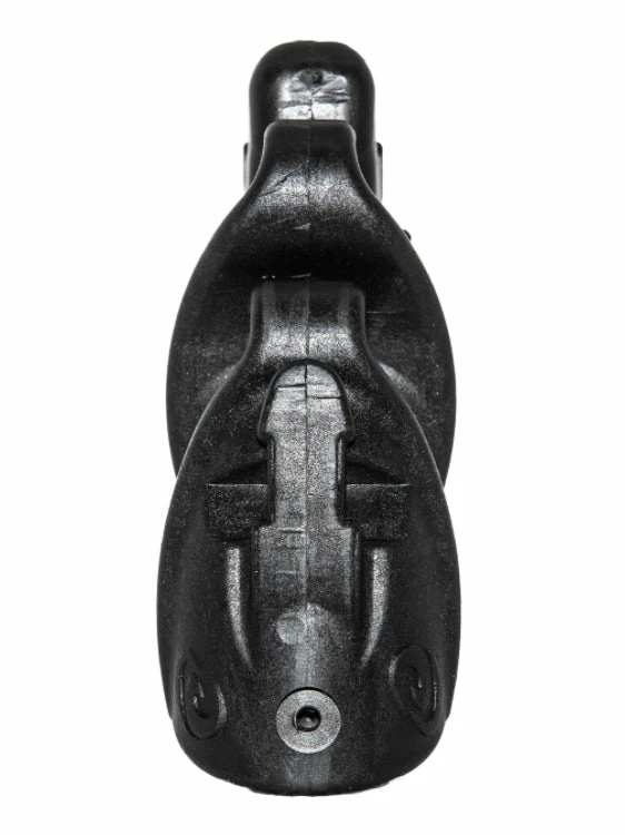 Accessories Rob Allen Open Muzzle 9 Accessories Rob Allen Open Muzzle