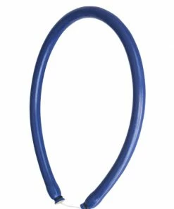 Rob Allen Pre-Made Factory Standard 16mm Powerband - Blue