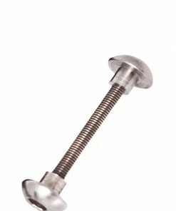 Rob Allen Roller Gun Rubber Anchor Accessories