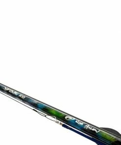 Rob Allen Samburu Carbon Rail Gun (100-140cm)