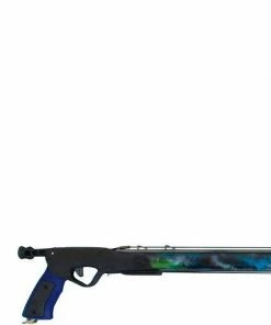 Rob Allen Samburu Carbon Rail Gun (100-140cm)