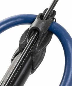 Rob Allen Scorpia Railgun