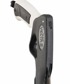 Rob Allen Scorpia Railgun