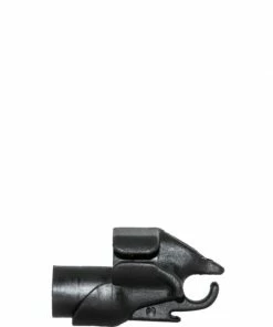 Accessories Rob Allen Single Rubber Muzzle