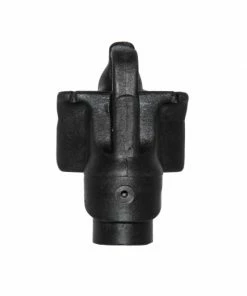 Accessories Rob Allen Single Rubber Muzzle