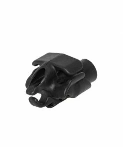 Accessories Rob Allen Single Rubber Muzzle