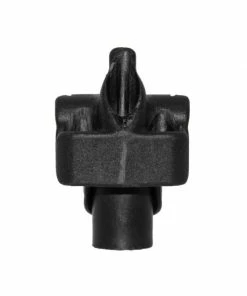 Accessories Rob Allen Single Rubber Muzzle