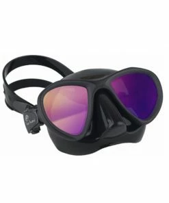 Rob Allen Snapper Mask