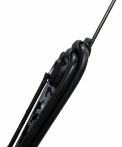 Spearguns Rob Allen Sparid Evo Railgun