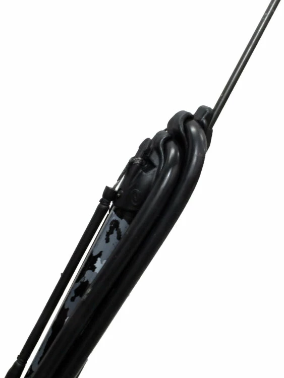 Spearguns Rob Allen Sparid Evo Railgun 4 Spearguns Rob Allen Sparid Evo Railgun