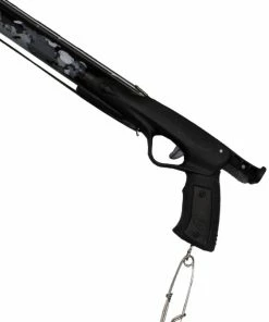 Spearguns Rob Allen Sparid Evo Railgun 9 Spearguns Rob Allen Sparid Evo Railgun