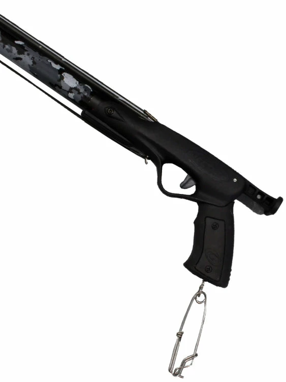 Spearguns Rob Allen Sparid Evo Railgun 6 Spearguns Rob Allen Sparid Evo Railgun