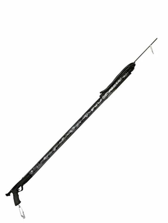 Spearguns Rob Allen Sparid Evo Railgun 3 Spearguns Rob Allen Sparid Evo Railgun