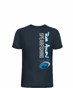 Rob Allen T-Shirt