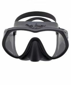 Masks Rob Allen Trevally Mask