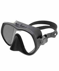 Masks Rob Allen Trevally Mask