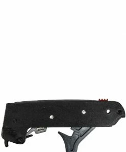 Accessories Rob Allen Speargun Trigger Mech - Cassette Only