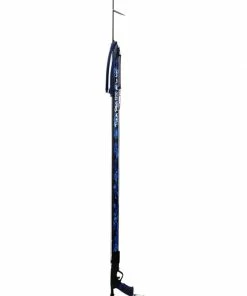 Rob Allen Tuna Pro Rail Gun (100-140cm)