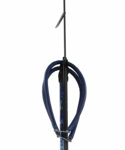 Rob Allen Tuna Pro Rail Gun (100-140cm) 13 Rob Allen Tuna Pro Rail Gun (100-140cm)