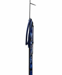 Rob Allen Tuna Pro Rail Gun (100-140cm) 12 Rob Allen Tuna Pro Rail Gun (100-140cm)