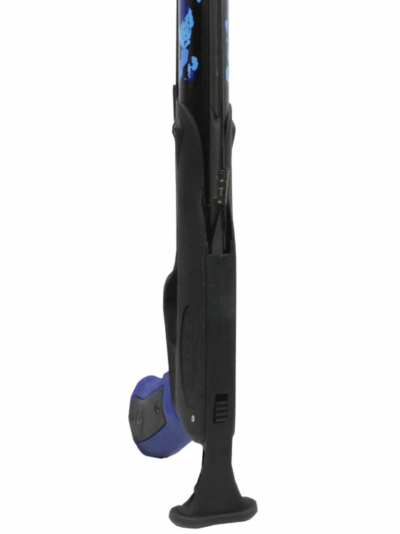 Rob Allen Tuna Pro Rail Gun (100-140cm) 6 Rob Allen Tuna Pro Rail Gun (100-140cm)