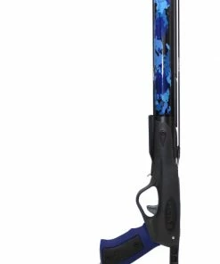 Rob Allen Tuna Pro Rail Gun (100-140cm) 10 Rob Allen Tuna Pro Rail Gun (100-140cm)