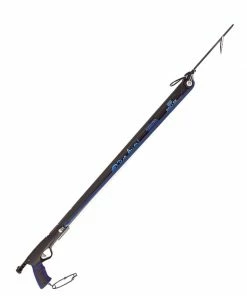 Rob Allen Tuna Roller Gun (80-120cm)