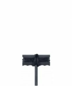 Rob Allen Wishbone Tool Accessories